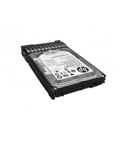 Жесткий диск HP 298066-002