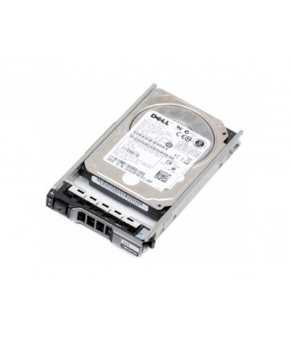 Кабель Dell 470-10645-1