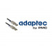 Внешний кабель Adaptec SFF-8470