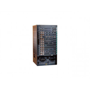 Cisco 7613 Systems 7613-RSP720C-P