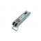 Cisco Catalyst 4500 Transceiver Modules SFP-10G-ER=