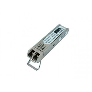 Cisco Catalyst 4500 Transceiver Modules SFP-10G-ER=