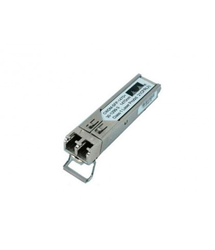 Cisco Catalyst 4500 Transceiver Modules SFP-10G-LR=