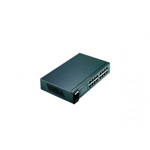 Трансивер ZyXEL SFP-BX1310-60