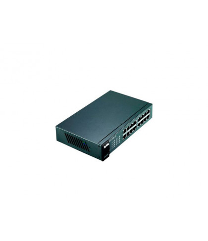 Трансивер ZyXEL SFP-BX1310-60