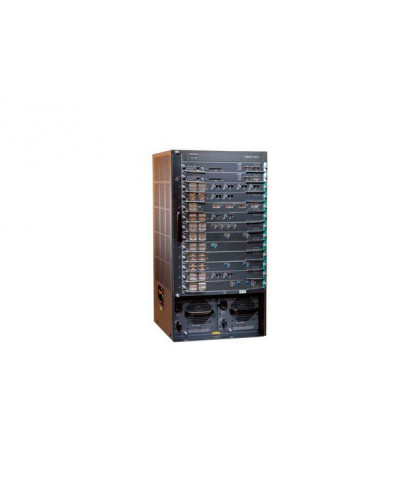 Cisco 7613 Systems 7613-RSP7XL-10G-P