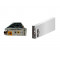 Модуль для маршрутизаторов Huawei SFP-GE-1000BaseT