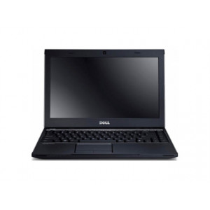 Ноутбук Dell Vostro V131 V131-3704