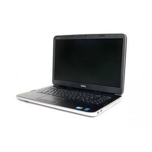 Ноутбук Dell Vostro 1540 V154-37337-01