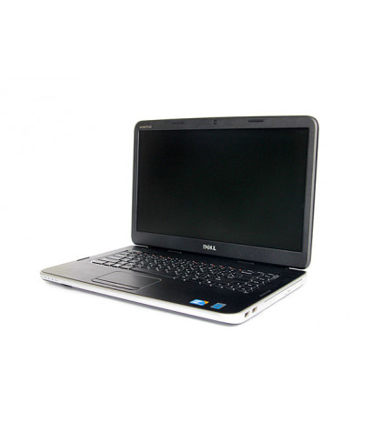 Ноутбук Dell Vostro 1540 V154-37337-01