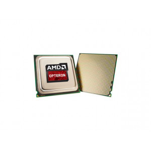 Процессор AMD Opteron 6220 OS6220WKT8GGU