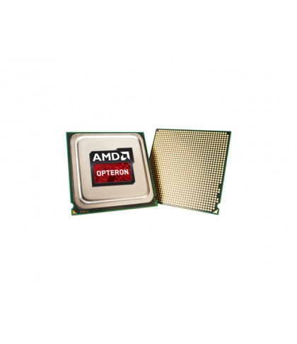 Процессор AMD Opteron 6220 OS6220WKT8GGU