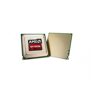 Процессор AMD Opteron 6238 OS6238WKTCGGU