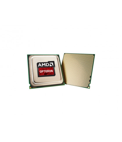 Процессор AMD Opteron 6238 OS6238WKTCGGU