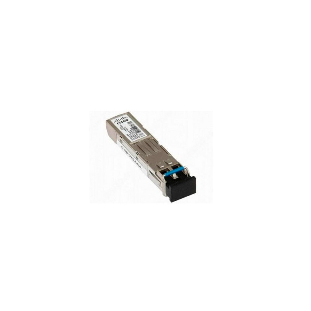 Pluggables Module Server Cisco 12000 Series Pluggable Optic Modules SFP-OC3-MM=