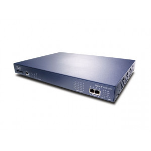 Cisco TelePresence 2200 VCR SW-CCM-3.3-MIG5=