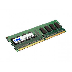 Оперативная память Dell DDR3 PC3-12800 370-21854/BOX