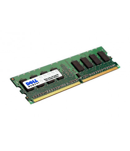Оперативная память Dell DDR3 PC3-12800 370-21854/BOX