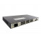 Коммутатор Huawei серии S2750 S2750-20TP-PWR-EI-AC