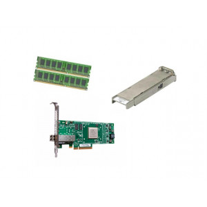 FC адаптер (HBA) Sun Microsystems SG-PCI2FC-QF4