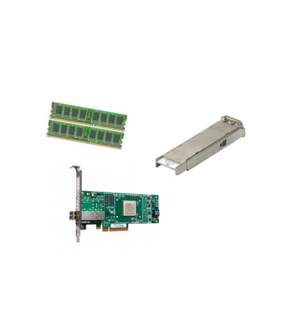 FC адаптер (HBA) Sun Microsystems SG-PCI2FC-QF4