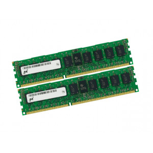 Оперативная память VDS-MR-1X162RU-A