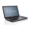 Ноутбук Fujitsu LifeBook A512 VFY:A5120MPAC2RU