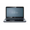 Ноутбук Fujitsu LifeBook A512 VFY:A5120MPAO5RU