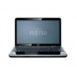 Ноутбук Fujitsu LifeBook A512 VFY:A5120MPAO5RU