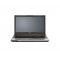 Ноутбук Fujitsu LifeBook AH552 VFY:A5320MPAD5RU