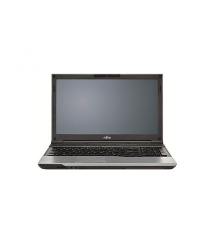 Ноутбук Fujitsu LifeBook AH552 VFY:A5320MPAD5RU