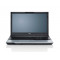 Ноутбук Fujitsu LifeBook A532 VFY:A5320MPAD1RU