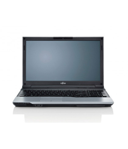 Ноутбук Fujitsu LifeBook A532 VFY:A5320MPAD1RU