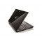 Ноутбук Fujitsu LifeBook AH552 VFY:AH532MPAG3RU