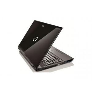 Ноутбук Fujitsu LifeBook AH552 VFY:AH532MPAG3RU