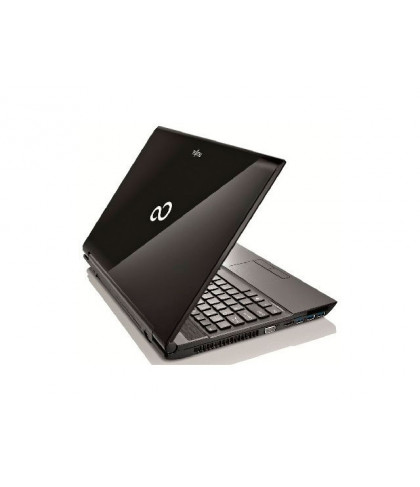 Ноутбук Fujitsu LifeBook AH552 VFY:AH532MPAG3RU