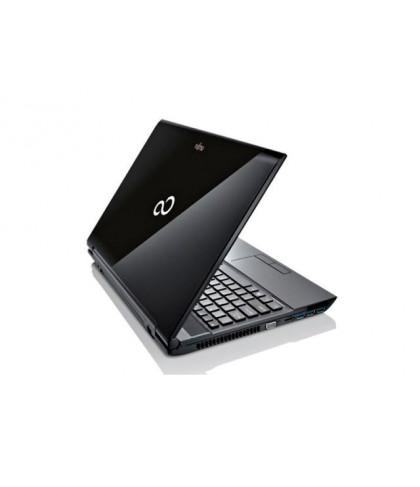 Ноутбук Fujitsu LifeBook AH552 VFY:AH532MPAH3RU