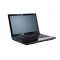 Ноутбук Fujitsu LifeBook AH552 VFY:AH532MPAI3RU