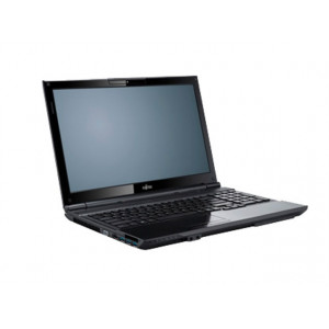 Ноутбук Fujitsu LifeBook AH552 VFY:AH532MPAI3RU