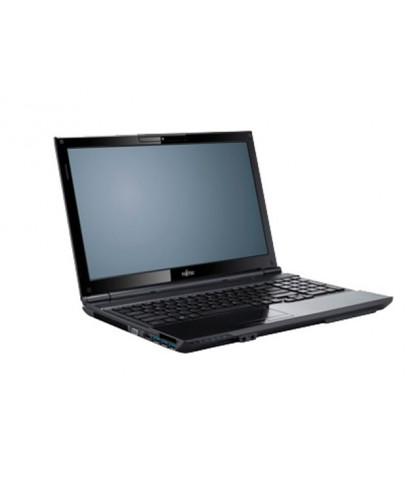 Ноутбук Fujitsu LifeBook AH552 VFY:AH532MPAI3RU