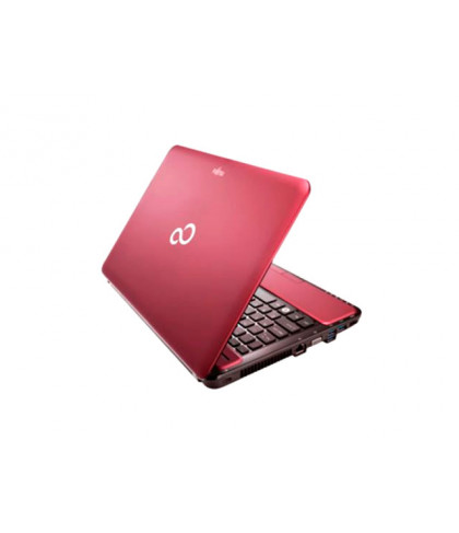 Ноутбук Fujitsu LifeBook AH552 VFY:AH532MPAJ3RU