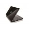 Ноутбук Fujitsu LifeBook AH552 VFY:AH532MPAK3RU