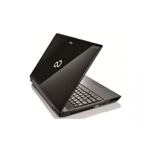 Ноутбук Fujitsu LifeBook AH552 VFY:AH532MPAK3RU