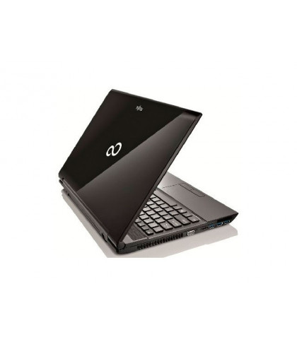 Ноутбук Fujitsu LifeBook AH552 VFY:AH532MPAK3RU