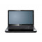 Ноутбук Fujitsu LifeBook AH552 VFY:AH532MPAT3RU