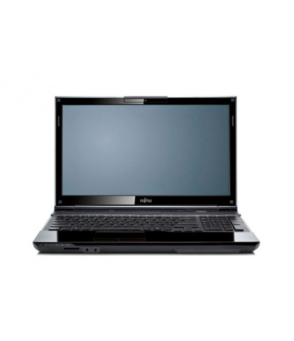 Ноутбук Fujitsu LifeBook AH552 VFY:AH532MPAT3RU