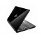 Ноутбук Fujitsu LifeBook AH532 VFY:AH532MPBY5RU