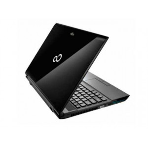 Ноутбук Fujitsu LifeBook AH532 VFY:AH532MPBY5RU