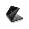 Ноутбук Fujitsu LifeBook AH552 VFY:AH532MPAS3RU