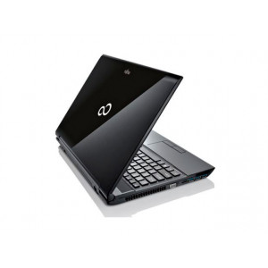 Ноутбук Fujitsu LifeBook AH552 VFY:AH532MPAS3RU